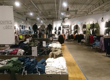 sweden/blekinge/shop/lager-157-vaxjo