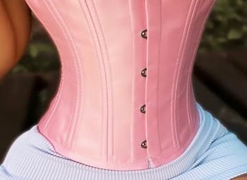 uruguay/punta-del-este/shop/corsetting-uy