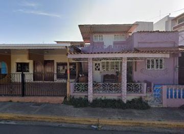 panama/las-tablas/shop/sala-de-belleza-y-boutique-collection