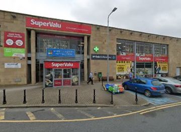 ireland/county-monaghan/shop/market-square-shopping-centre