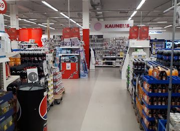 finland/south-ostrobothnia/shop/tokmanni-alajarvi