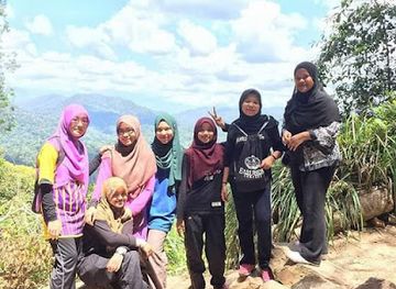 malaysia/taman-negara-national-park/shop/taman-negara