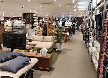 south-korea/daegu/shop/lotte-department-store-daegu