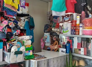 el-salvador/puerto-la-libertad/shop/variedades-mg-bonitas-shop