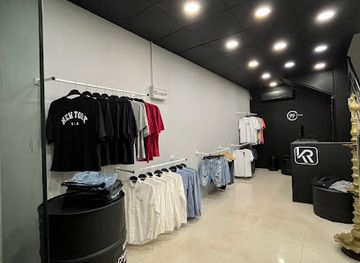 sri-lanka/negombo/shop/99-store