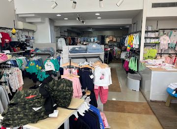 lebanon/tyre/shop/barby-s-tyre