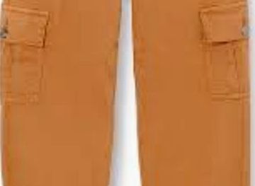 djibouti/djibouti-city/shop/djib-friperie