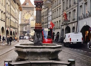switzerland/bern/shop/zytglogge-boutique