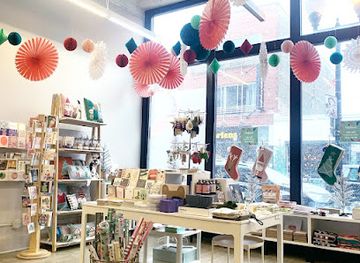 illinois/chicago/wicker-park/shop/neighborly