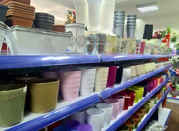 serbia/nisava/shop/exclusive-shopping-center