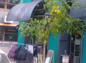 uruguay/rocha/shop/america-teend