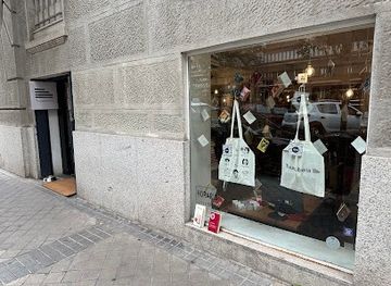 spain/madrid/shop/tuuulibreria-barrio-de-salamanca