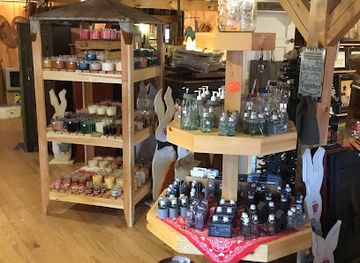 west-virginia/greenbrier-river-trail/shop/4th-ave-mason-jar-trading-post