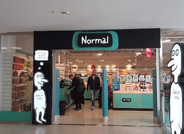 sweden/norrkoping/shop/normal