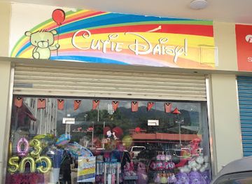 timor-leste/liquica/shop/cutie-daisy