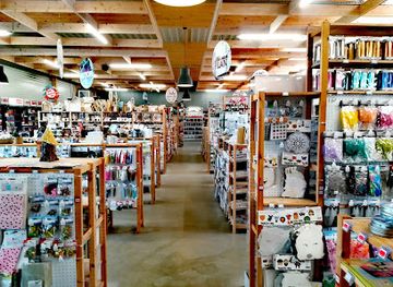 germany/ruhr/shop/kunstpark-gmbh