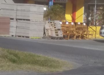 panama/volcan/shop/importadora-centroamericana