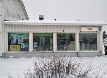 finland/north-ostrobothnia/shop/miida-muhos