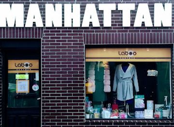 poland/drawa-national-park/shop/manhattan-sklep-przemyslowy