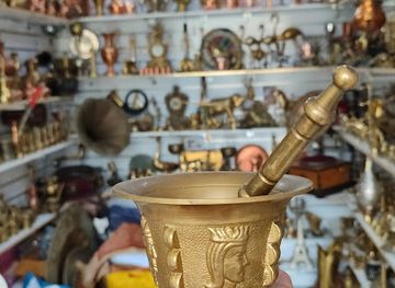 morocco/moulay-idriss-region/shop/visit-bab-moulay-idriss