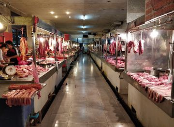 thailand/krabi-province/shop/maharaj-market