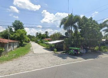 philippines/soccsksargen/shop/suan-tana-store