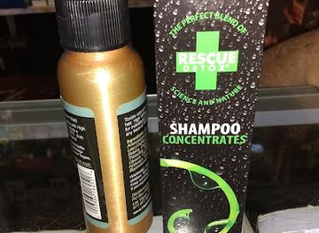 texas/tyler/shop/lonestarr-gift-shop