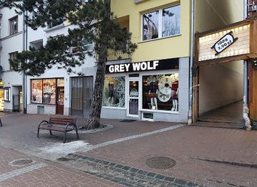 poland/zakopane/shop/grey-wolf