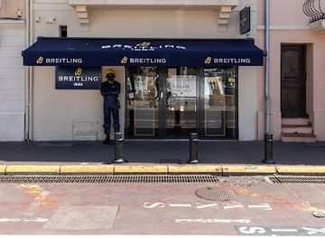 france/saint-tropez/shop/breitling-boutique