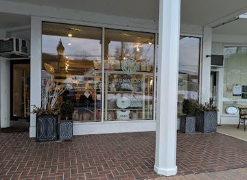 connecticut/norwalk-islands/shop/signature-style-llc