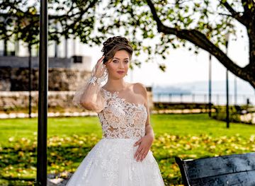 romania/targu-jiu/shop/sadrini-style-targu-jiu