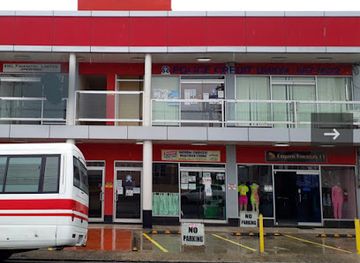 trinidad-and-tobago/arima/shop/empress-essentials-tt