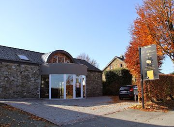 belgium/hautes-fagnes/shop/le-millesime