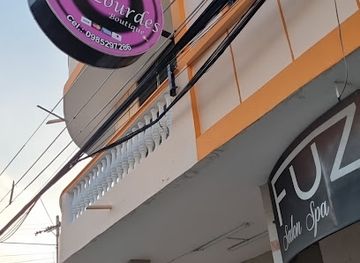 ecuador/manta/shop/patmar-boutique