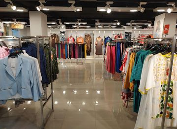 bangladesh/khulna-division/shop/le-reve-khulna
