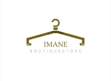 cote-d-ivoire/denguele/shop/imane-boutique-store