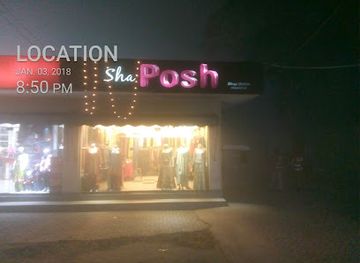 pakistan/sialkot/shop/sha-posh
