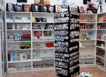 poland/szczecin/shop/yatta-pl