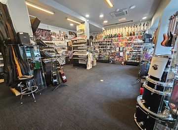 romania/constanta/shop/m-c-musical-instruments-constanta