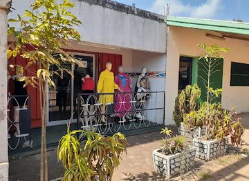 cote-d-ivoire/sassandra/shop/glam-s-shop