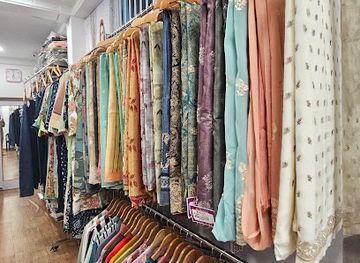 india/andaman-and-nicobar-islands/shop/raga-s-boutique