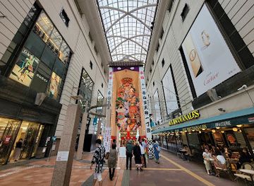 japan/fukuoka/shop/daimaru-fukuoka-tenjin