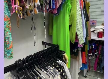 colombia/sincelejo/shop/valu-sincelejo