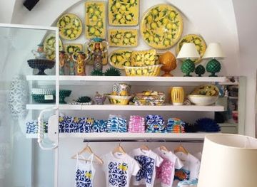 italy/capri/shop/capri-shop-art-work