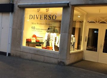 belgium/valkenburg/shop/diverso