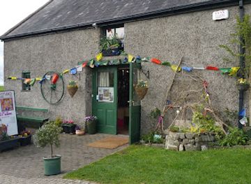 ireland/county-meath/shop/tara-open-studio