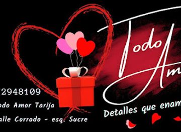 bolivia/tarija/shop/todo-amor-tienda-de-regalos-tarija