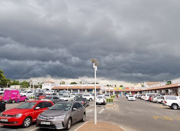south-africa/polokwane/shop/the-crazy-store-polokwane-cycad-centre