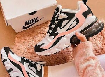 peru/chiclayo-region/shop/msow-imports