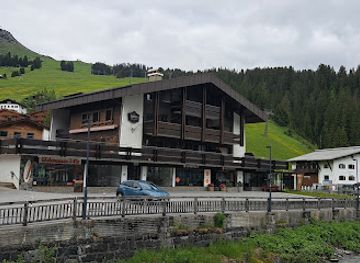 austria/lech-valley/shop/the-north-face-lech